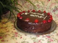/album/tortas-/images-24-jpg/